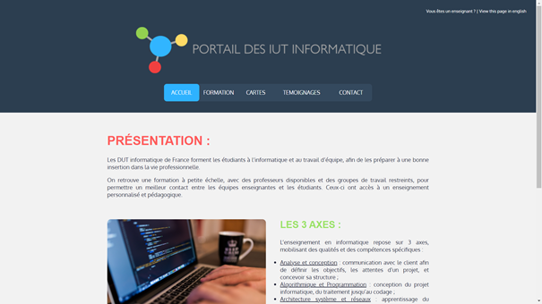 Portfolio de Anne-Sophie Hovart